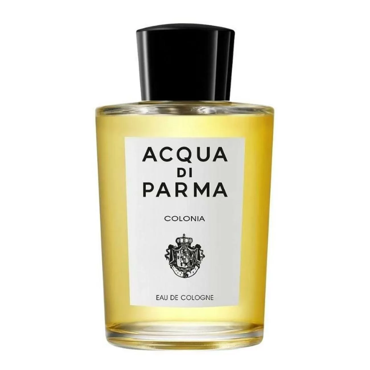 ACQUA DI PARMA COLONIA SPLASH EAU DE COLOGNE 500ML