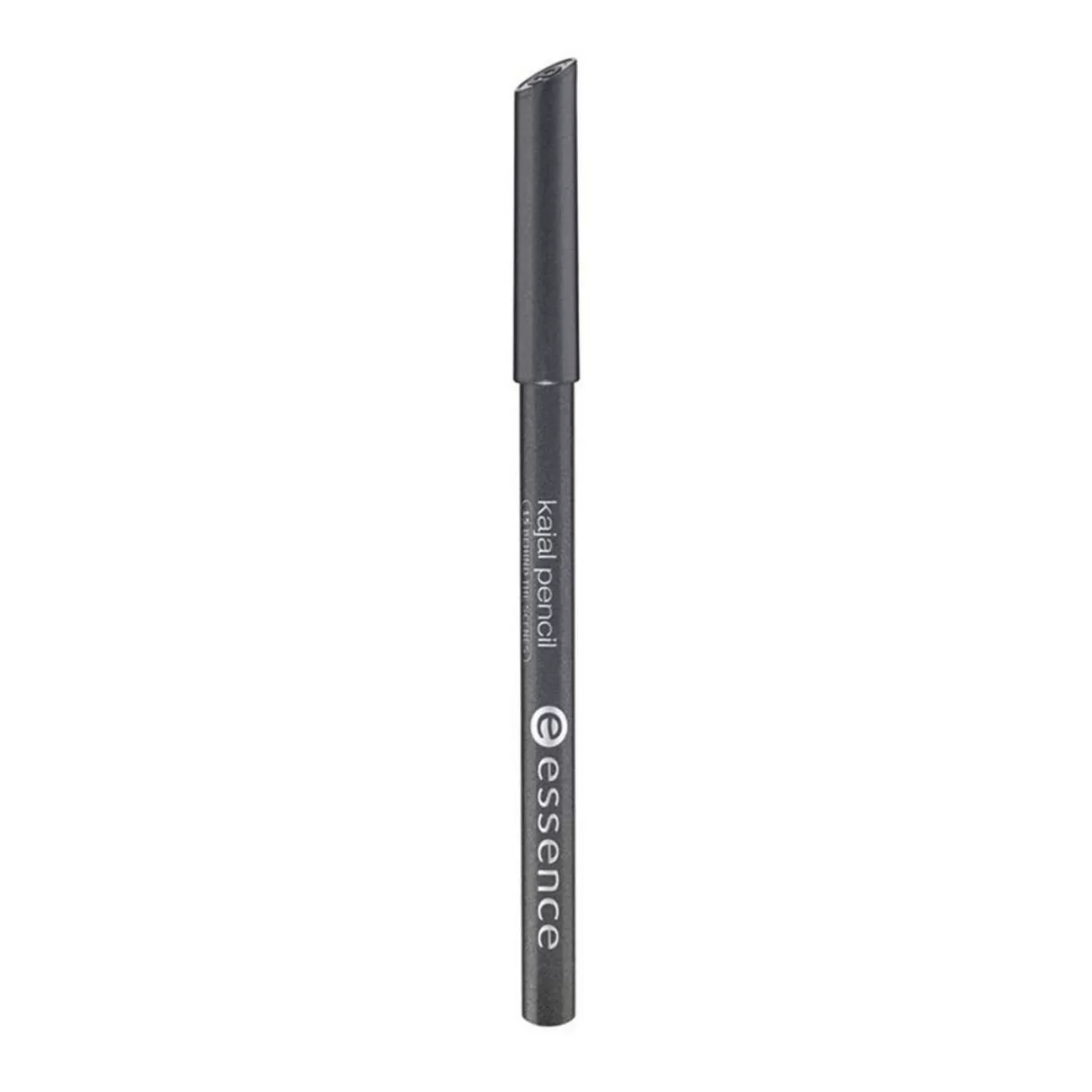 ESSENCE KAJAL PENCIL PERFILADOR DE OJOS Nº08 1UN