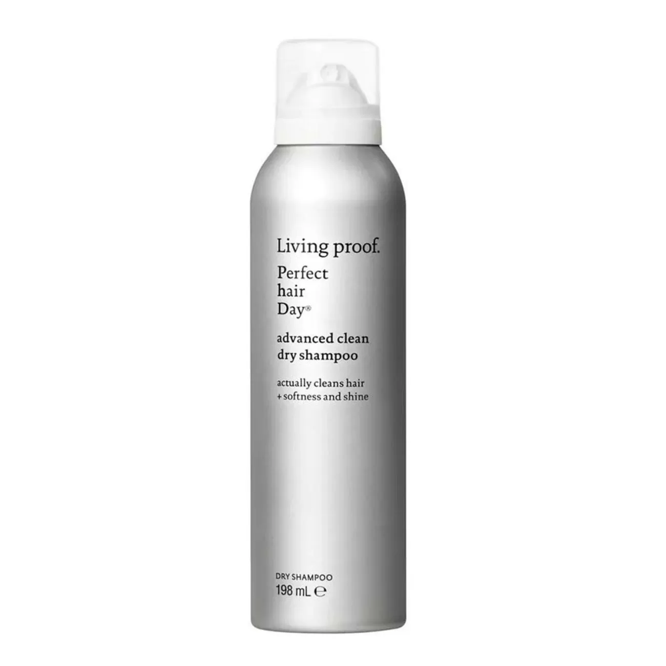 LIVING PROOF PERFECT HAIR DAY CHAMPU SECO 198ML