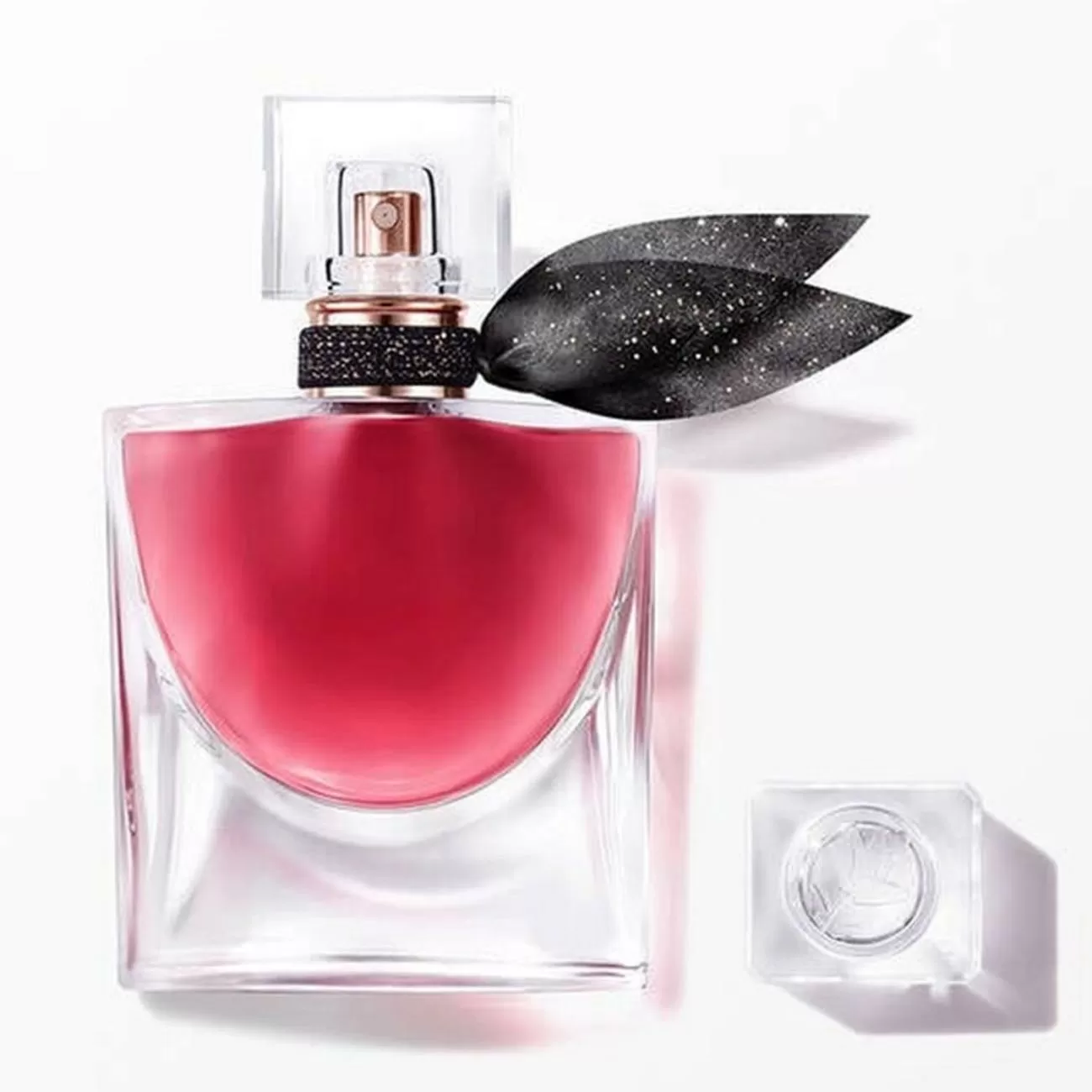 LANCOME LA VIE EST BELLE ELIXIR EAU DE PARFUM 30ML