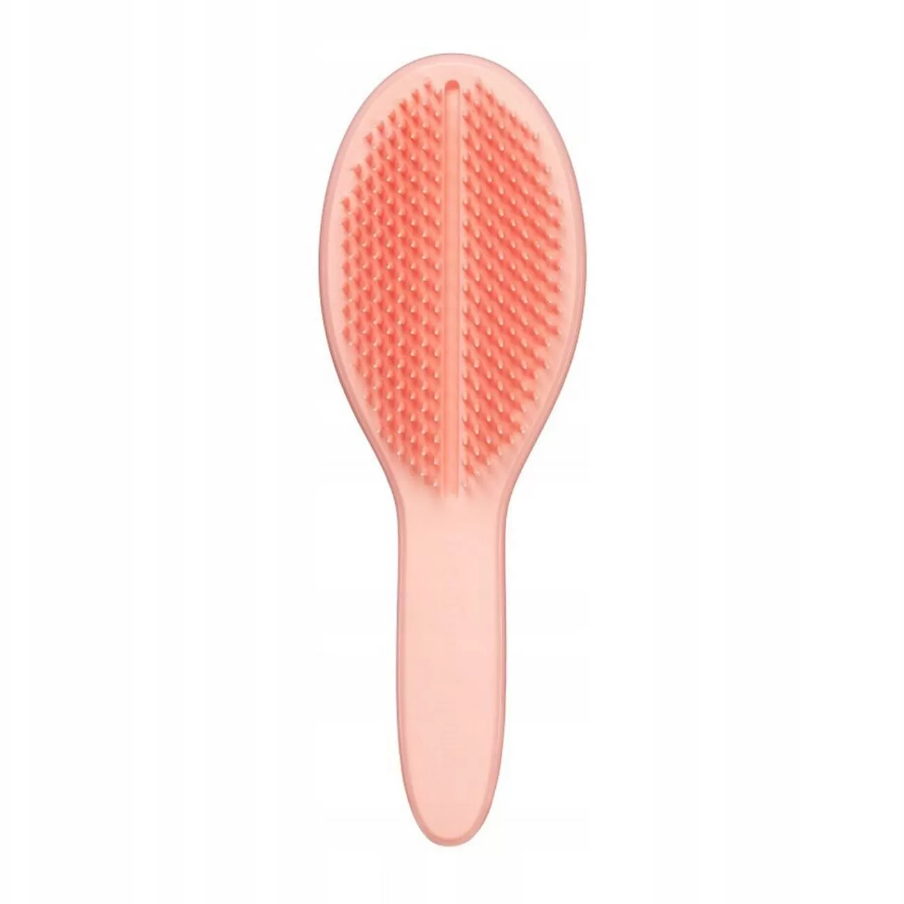 TANGLE TEEZER ULTIMATE STYLER CEPILLO PEACH GLOW 1UN