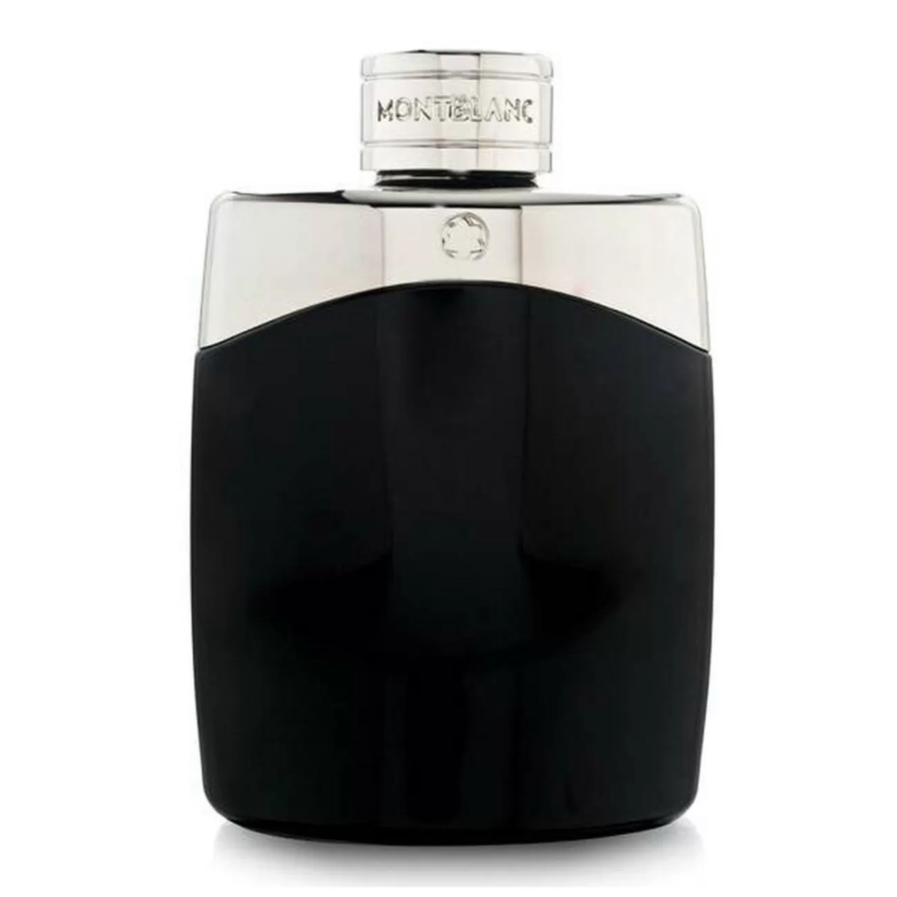 MONTBLANC LEGEND EAU DE TOILETTE TESTER 100ML VAPORIZADOR
