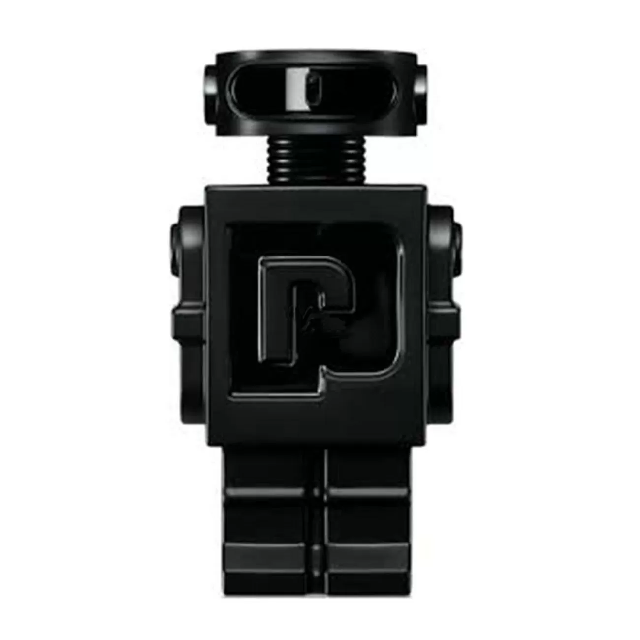 PACO RABANNE PHANTOM EAU DE PARFUM TESTER 100ML VAPORIZADOR