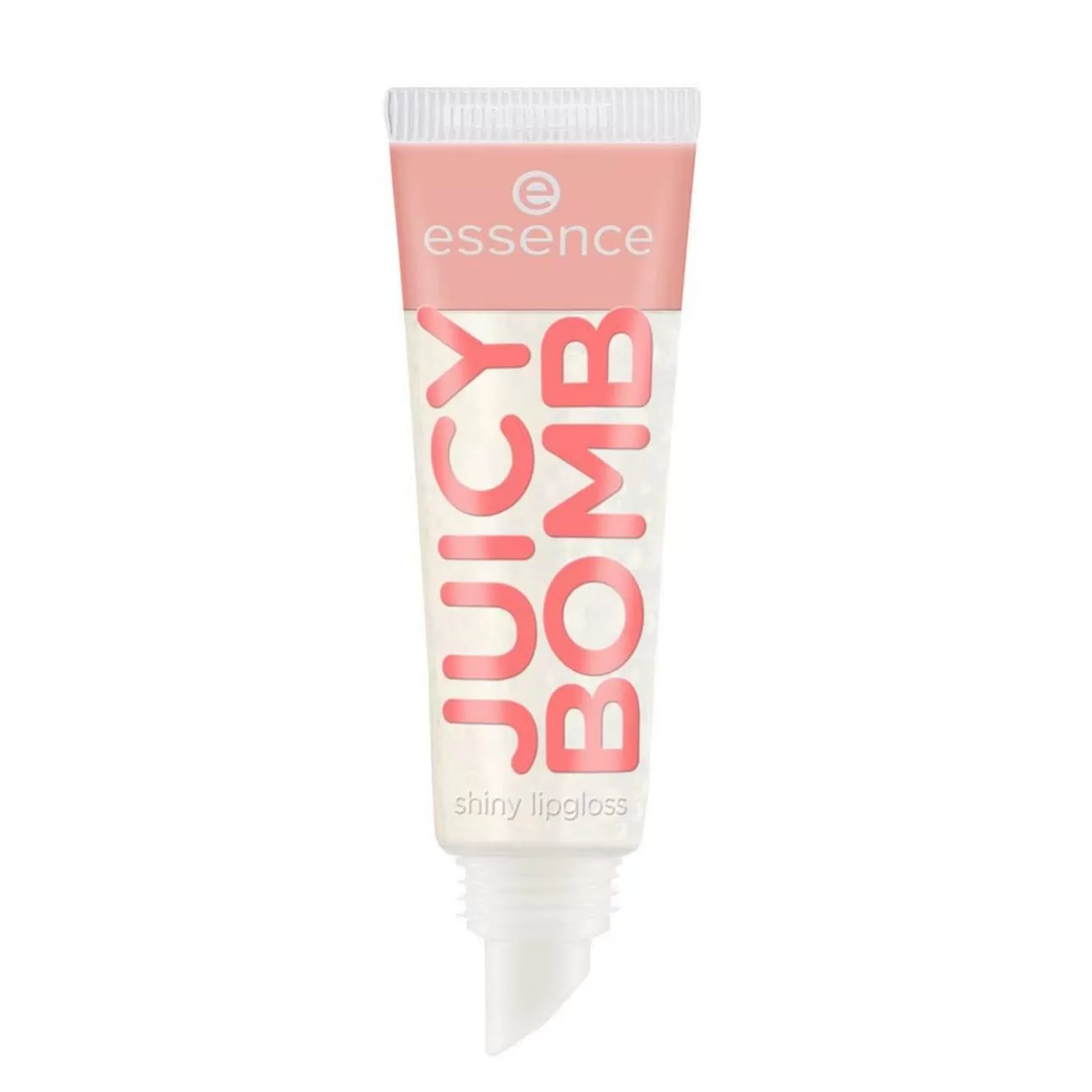 ESSENCE JUICY BOMB SHINY BRILLO DE LABIOS Nº101 LOVELY ITCHI 1UN