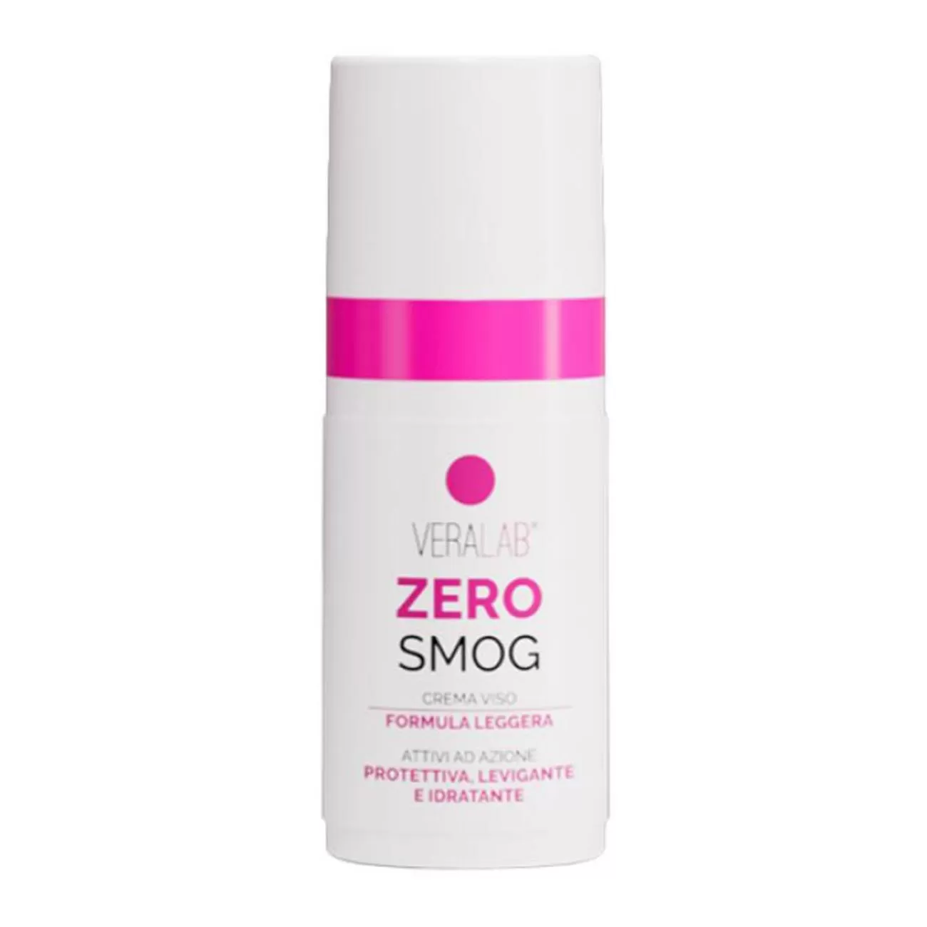 VERALAB ZERO SMOG CREMA 15ML