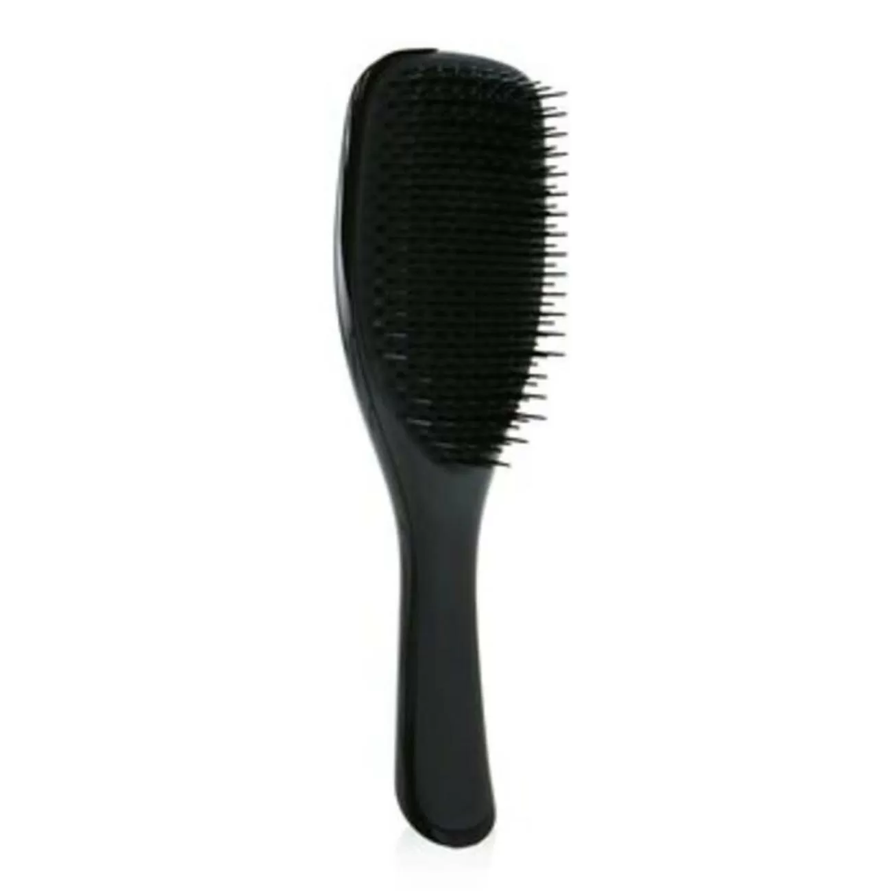 TANGLE TEEZER THE WET CEPILLO DESENREDANTE MIDNIGHT BLACK 1UN