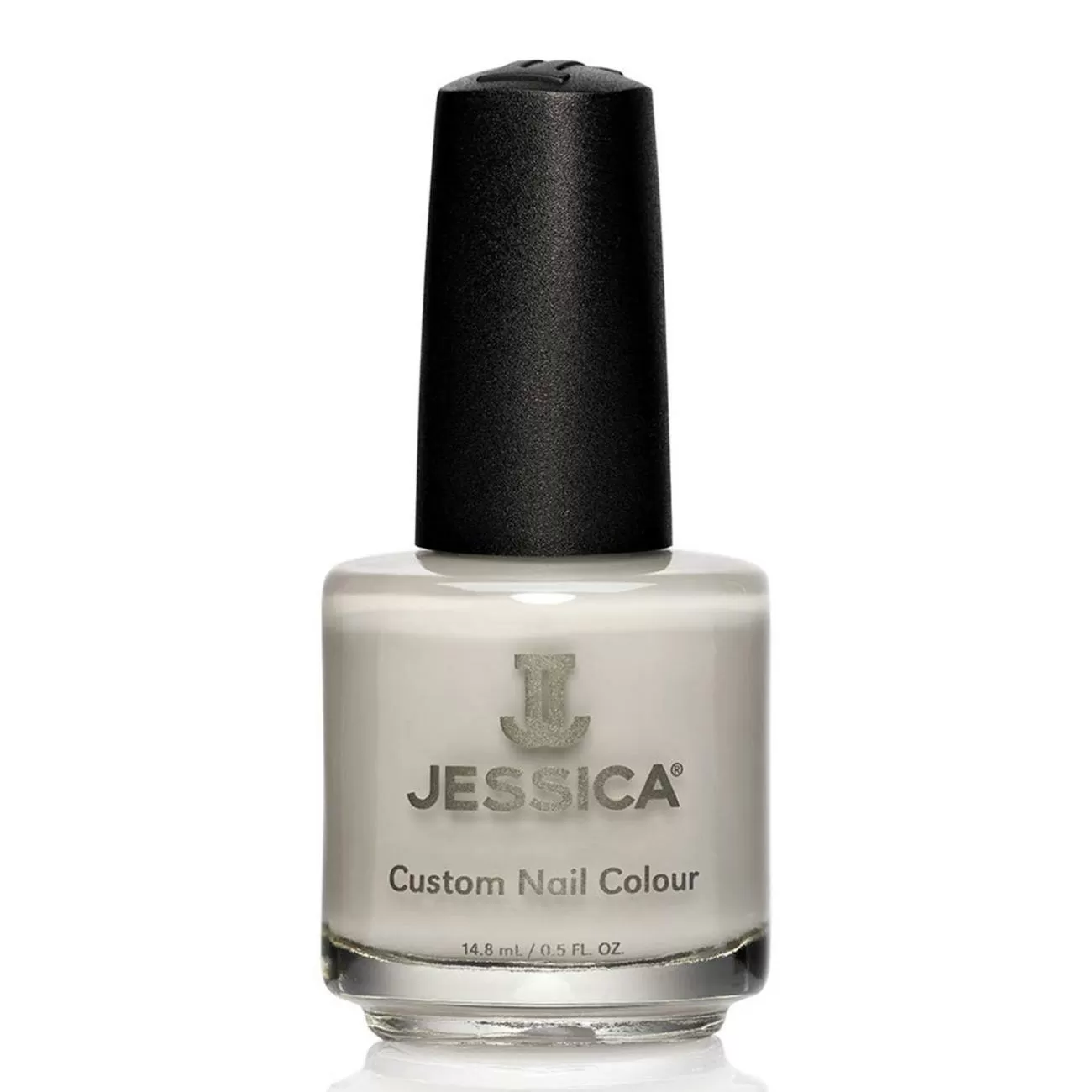 JESSICA CUSTOM NAIL COLOUR ESMALTE DE UÑAS FALCON 14.8UN