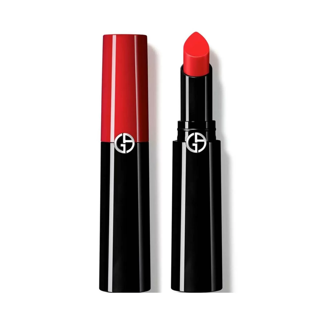 GIORGIO ARMANI LONGLEAR POWER BARRA DE LABIOS 1UN