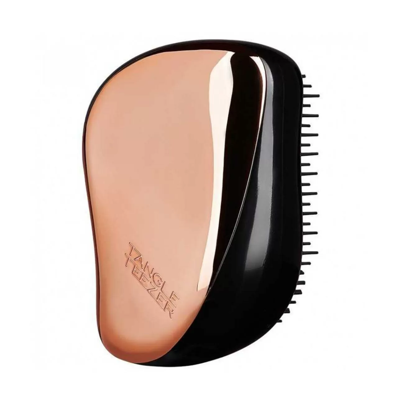 TANGLE TEEZER THE COMPACT STYLER CEPILLO DESENREDANTE 1UN