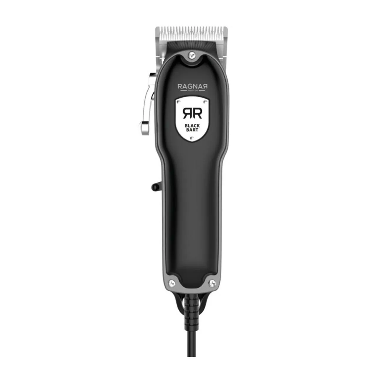 RAGNAR ELECTRICA MAQUINA CORTAPELO BLACK BART 1UN
