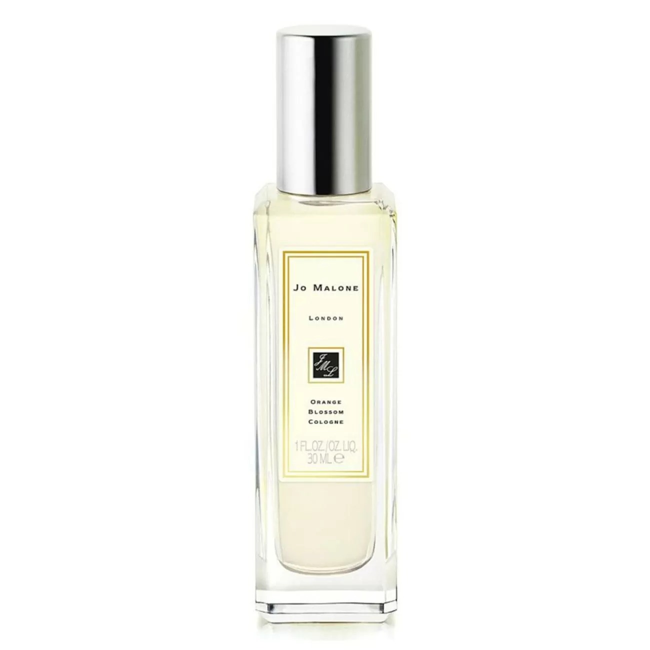 JO MALONE ORANGE BLOSOM COLONIA SIN CAJA 30ML