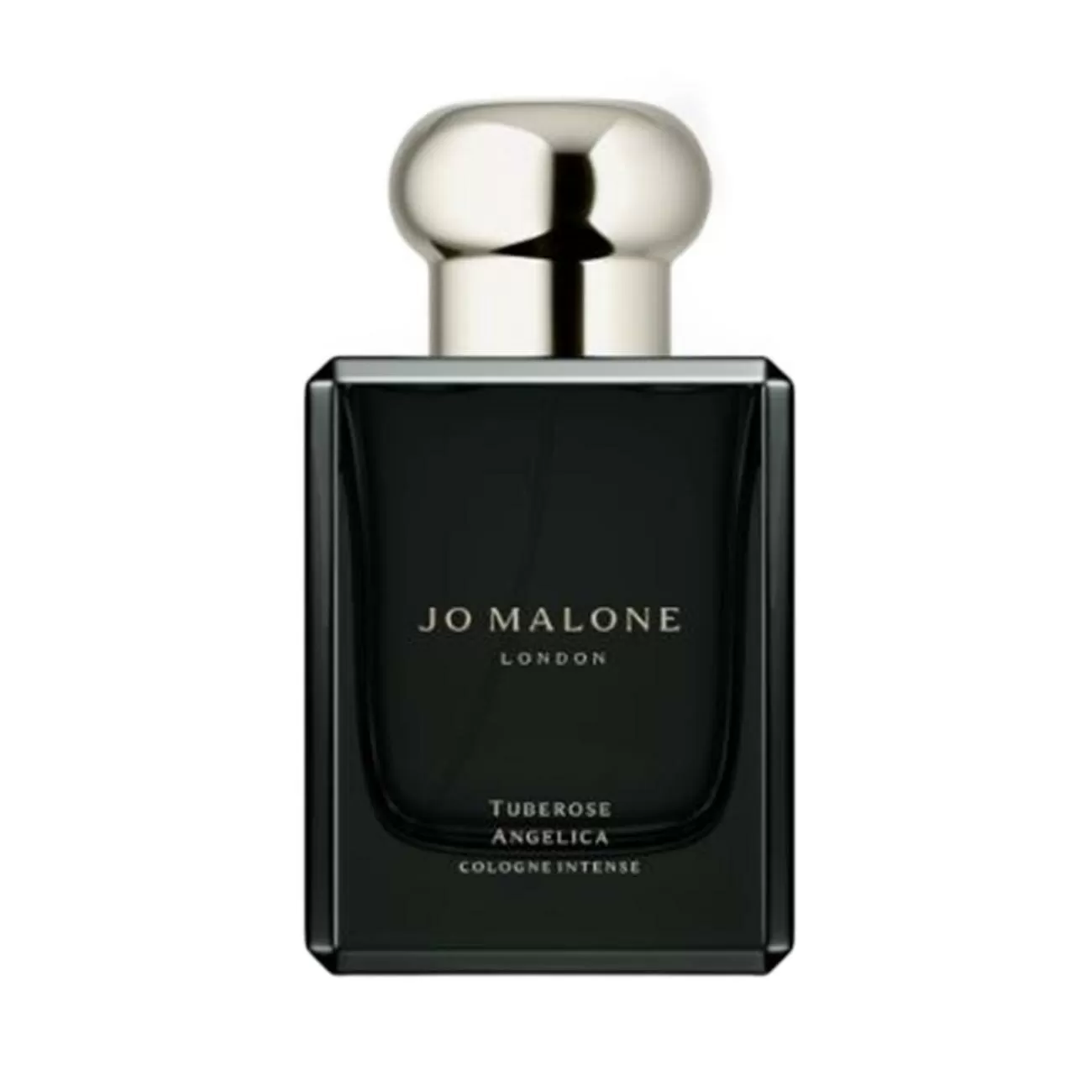 JO MALONE TUBEROSE ANGELICA EAU DE COLOGNE INTENSE SIN CAJA 100ML VAPORIZADOR