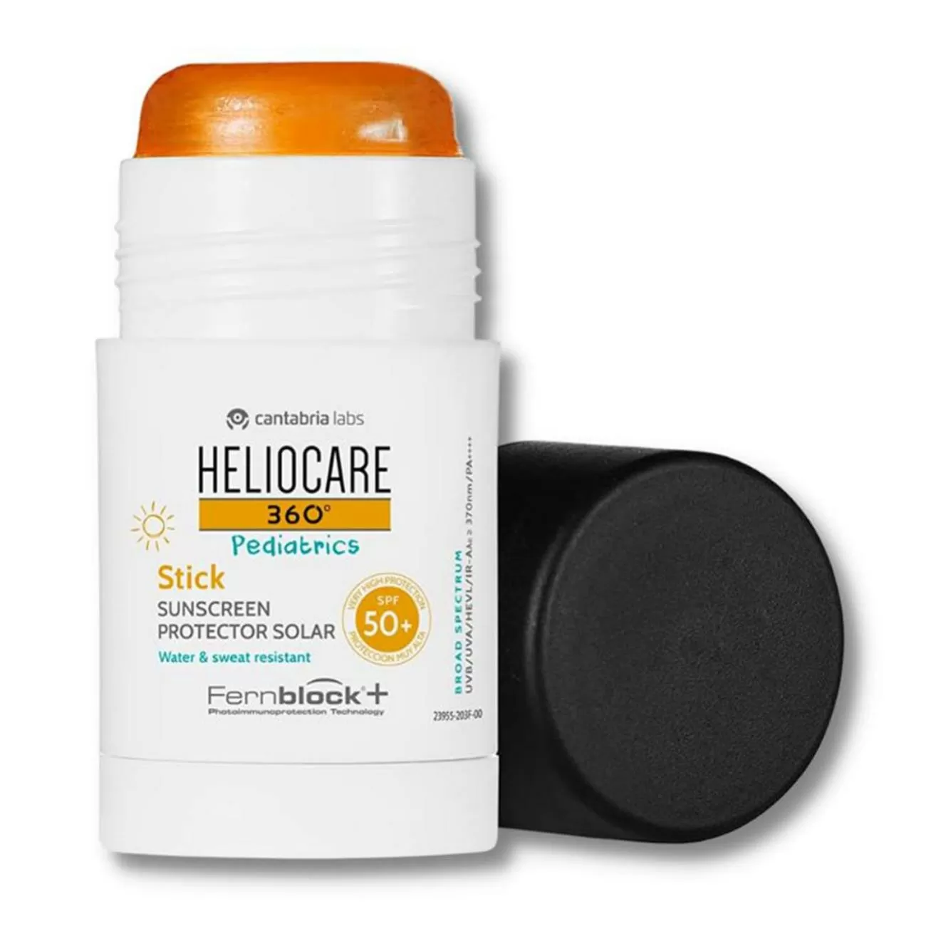 CANTABRIA LABS HELIOCARE 360 STICK SOLAR SPF50+ 25GR
