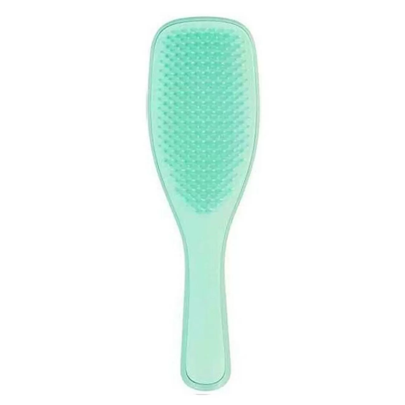 TANGLE TEEZER THE FINE AND FRAGILE WET CEPILLO DESENREDANTE 1UN