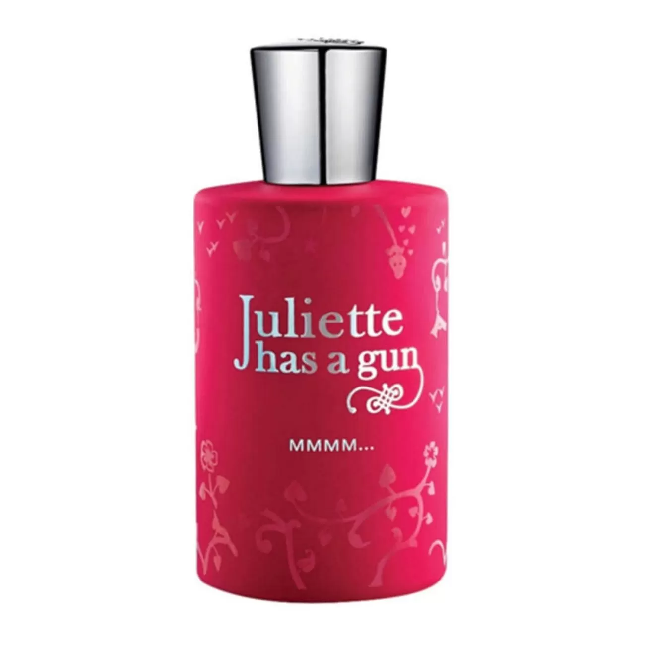 JULIETTE HAS A GUN MMM EAU DE PARFUM TESTER 100ML VAPORIZADOR