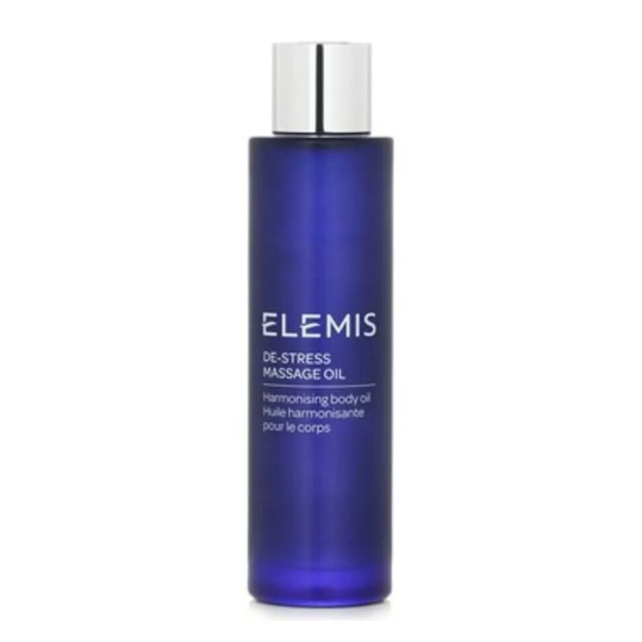 ELEMIS DE-STRESS ACEITE DE MASAEJE 100ML