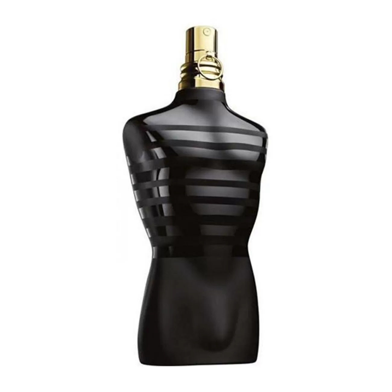 JEAN PAUL GAULTIER LE MALE LE PARFUM EAU DE PARFUM SIN CAJA 125ML VAPORIZADOR