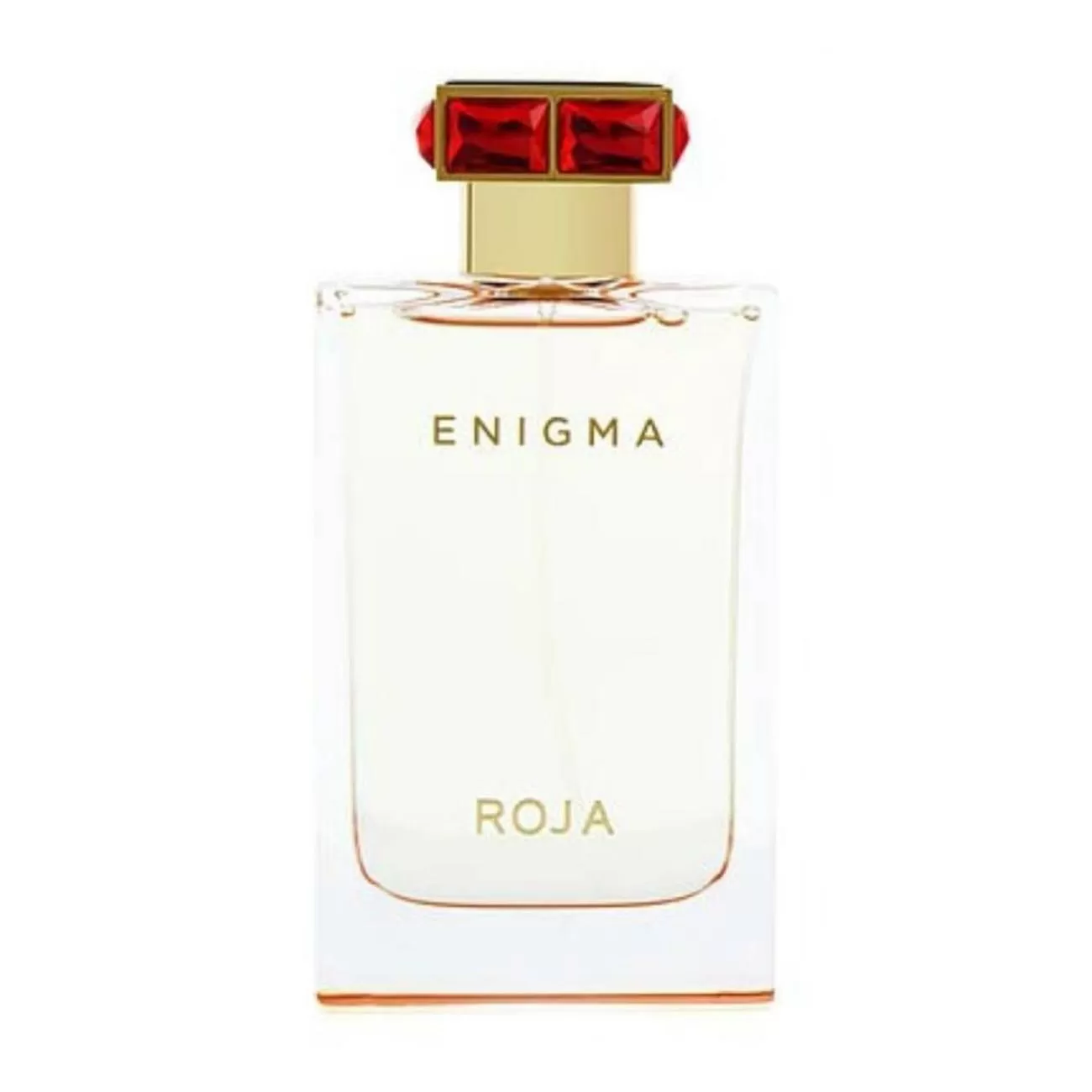 ROJA ENIGMA EAU DE PARFUM 75ML