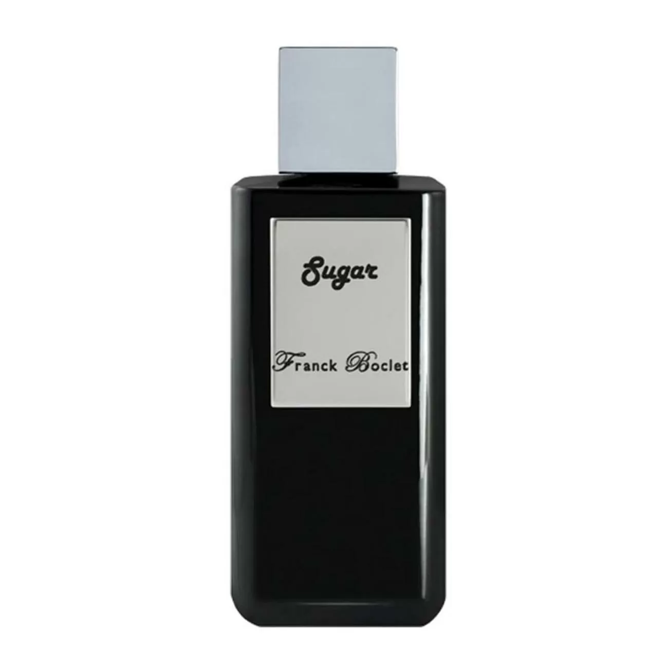 FRANCK BOCLET SUGAR EXTRACTO DE PERFUME TESTER 100ML VAPORIZADOR