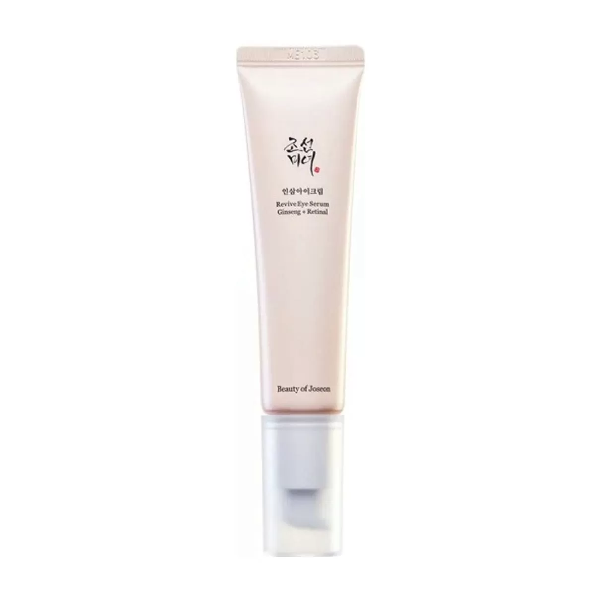 BEAUTY OF JOSEON REVIVE EYE SERUM 30ML