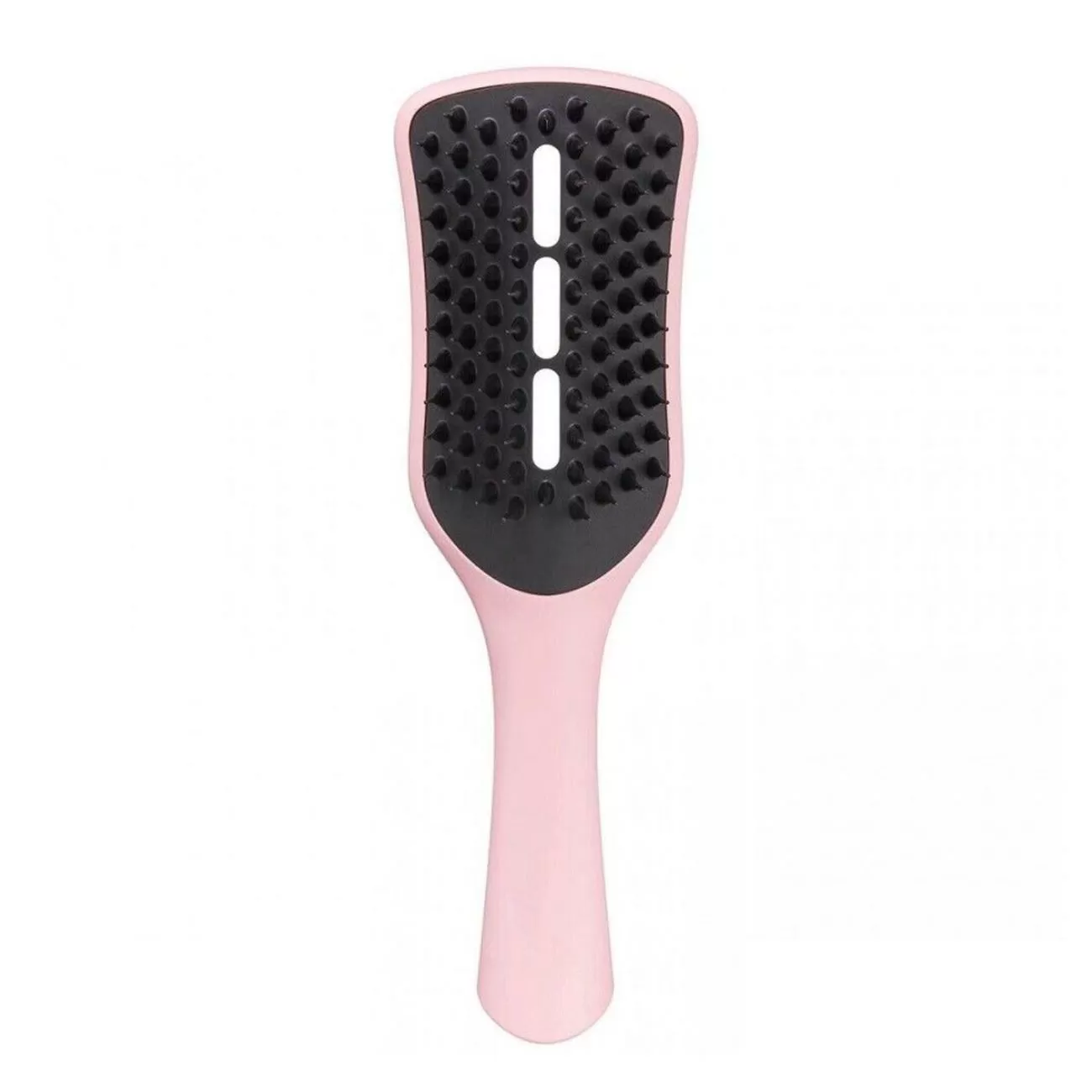 TANGLE TEEZER EASY & DRY 1UN