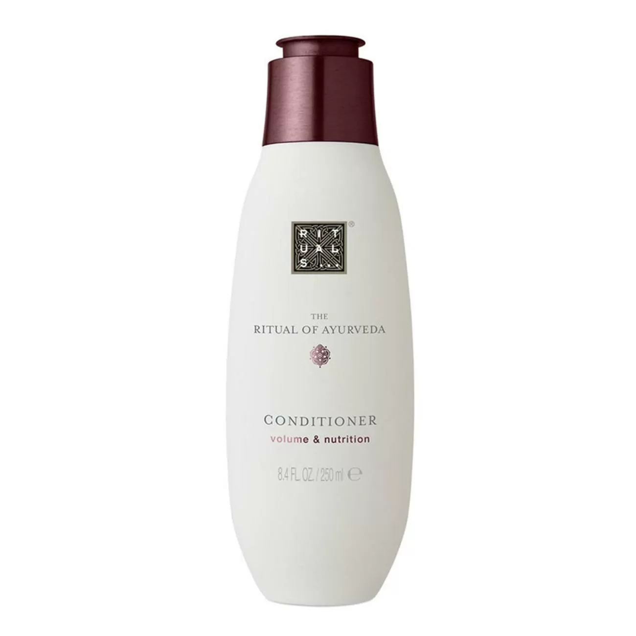 RITUALS THE RITUAL OF AYURVEDA ACONDICIONADOR 250ML