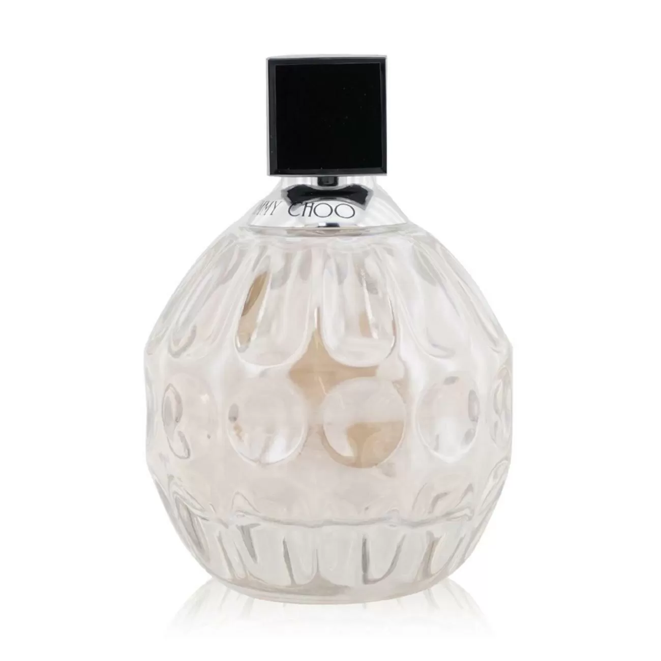 JIMMY CHOO EAU DE TOILETTE TESTER 100ML VAPORIZADOR