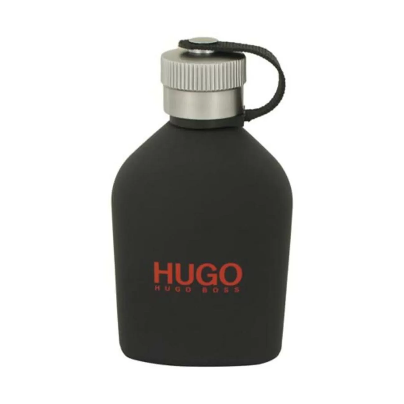HUGO BOSS JUST DIFFERENCE EAU DE TOILETTE TESTER 75ML VAPORIZADOR