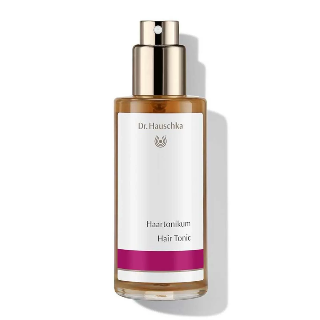 DR HAUSCHKA HOMBRE TONICO CAPILAR 100ML