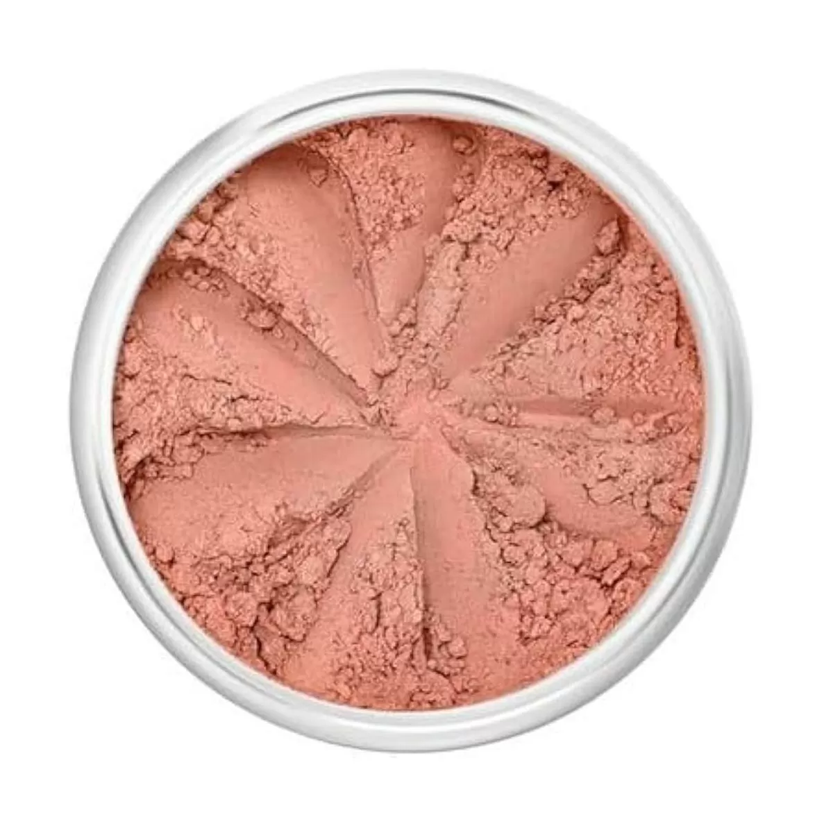 LILY LOLO COMPACTO COLORETE BEACH BABE 3GR