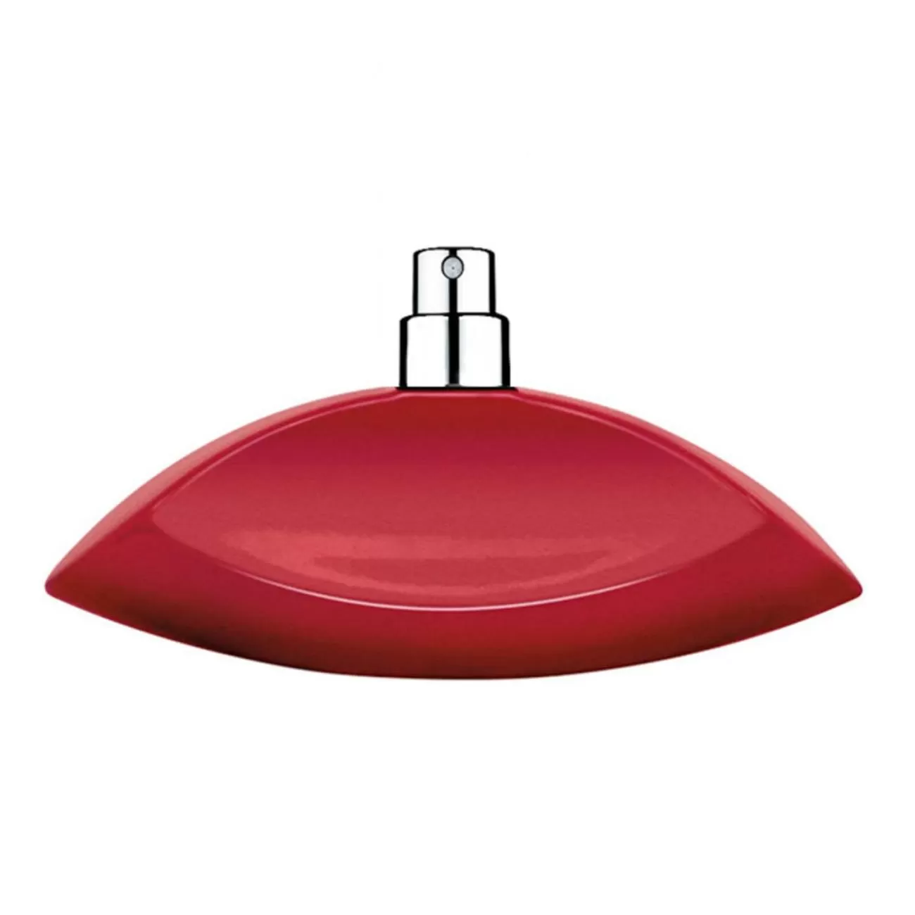 CALVIN KLEIN MY EUPHORIA EAU DE PARFUM TESTER 100ML VAPORIZADOR