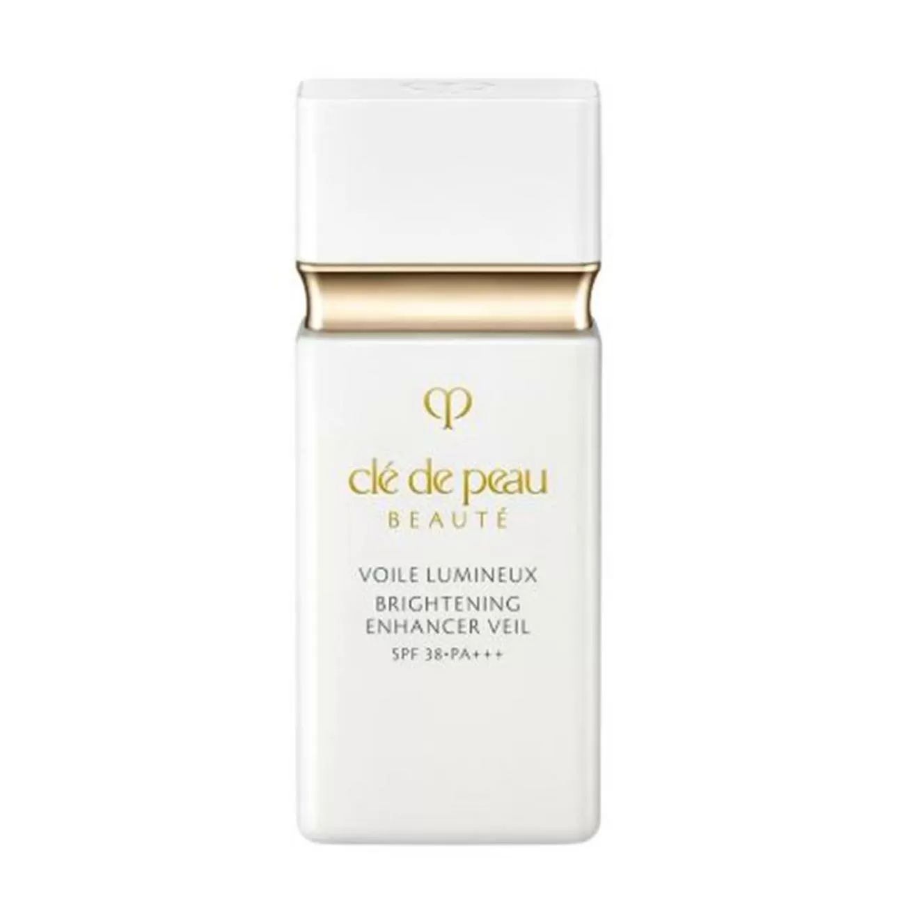 CLE DE PEAU BEAUTE PRIMER BRIGHTENING ENHANCER VEIL 30ML