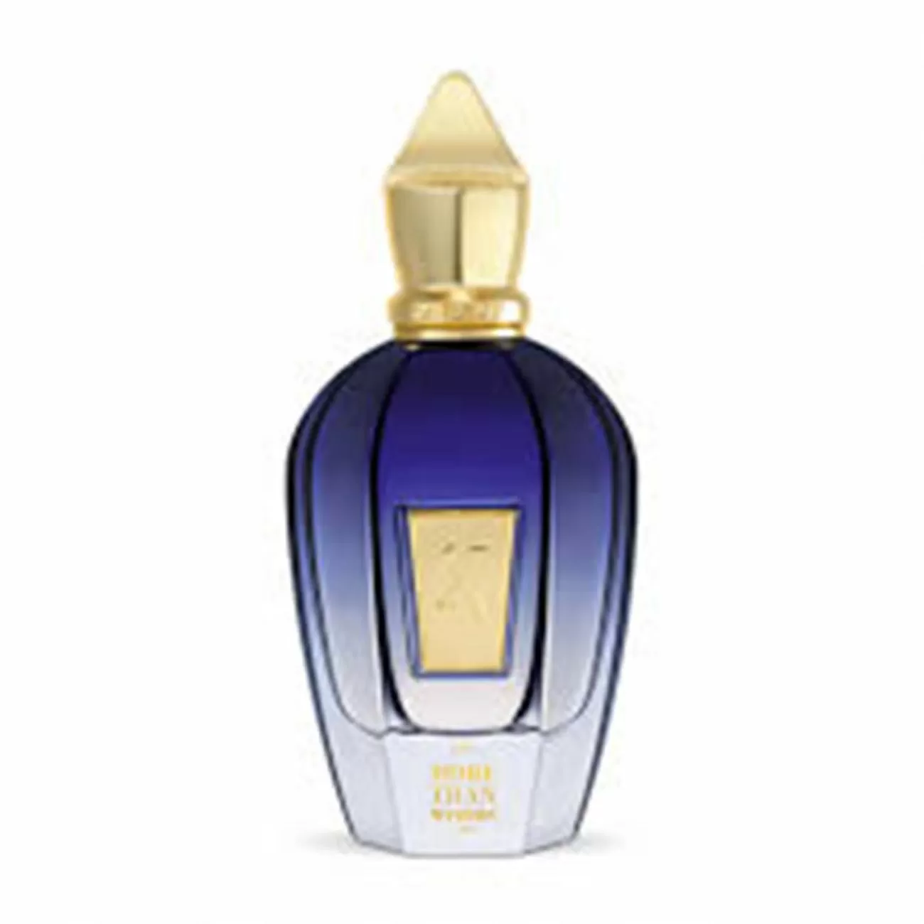 XERJOFF MORE THAN WORDS EAU DE PARFUM 50ML VAPORIZADOR