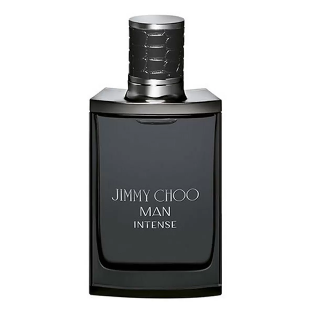 JIMMY CHOO MAN INTENSE EAU DE TOILETTE 100ML VAPORIZADOR