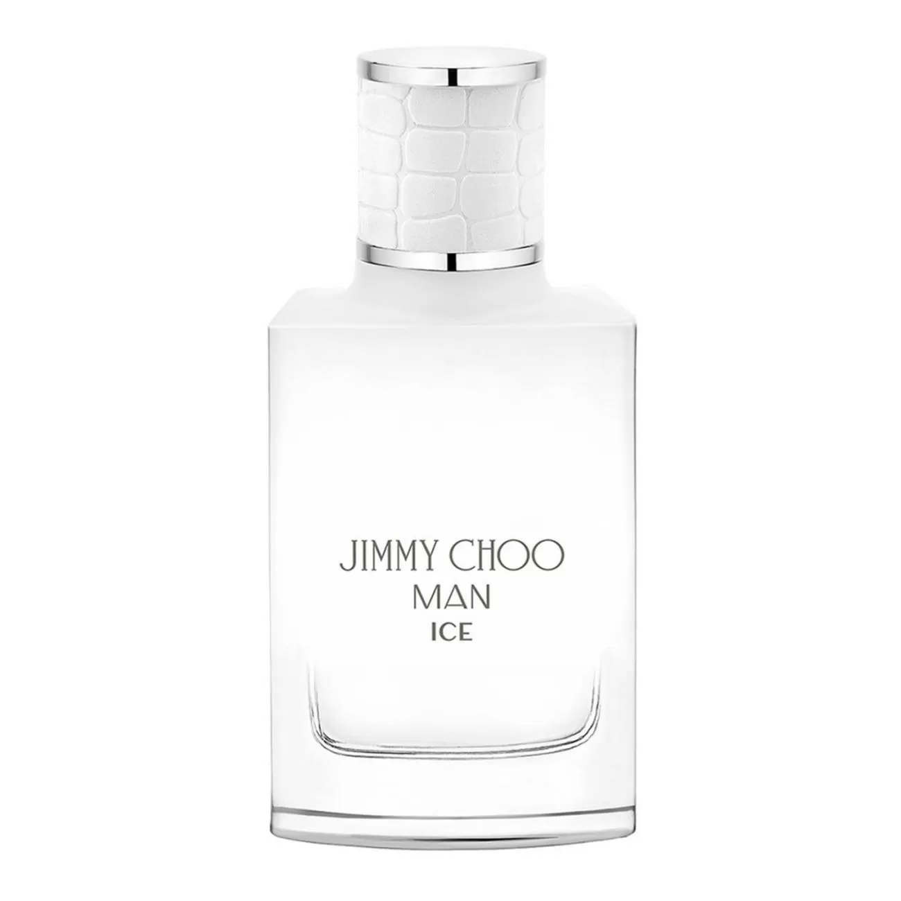 JIMMY CHOO ICE EAU DE TOILETTE MAN 30ML VAPORIZADOR