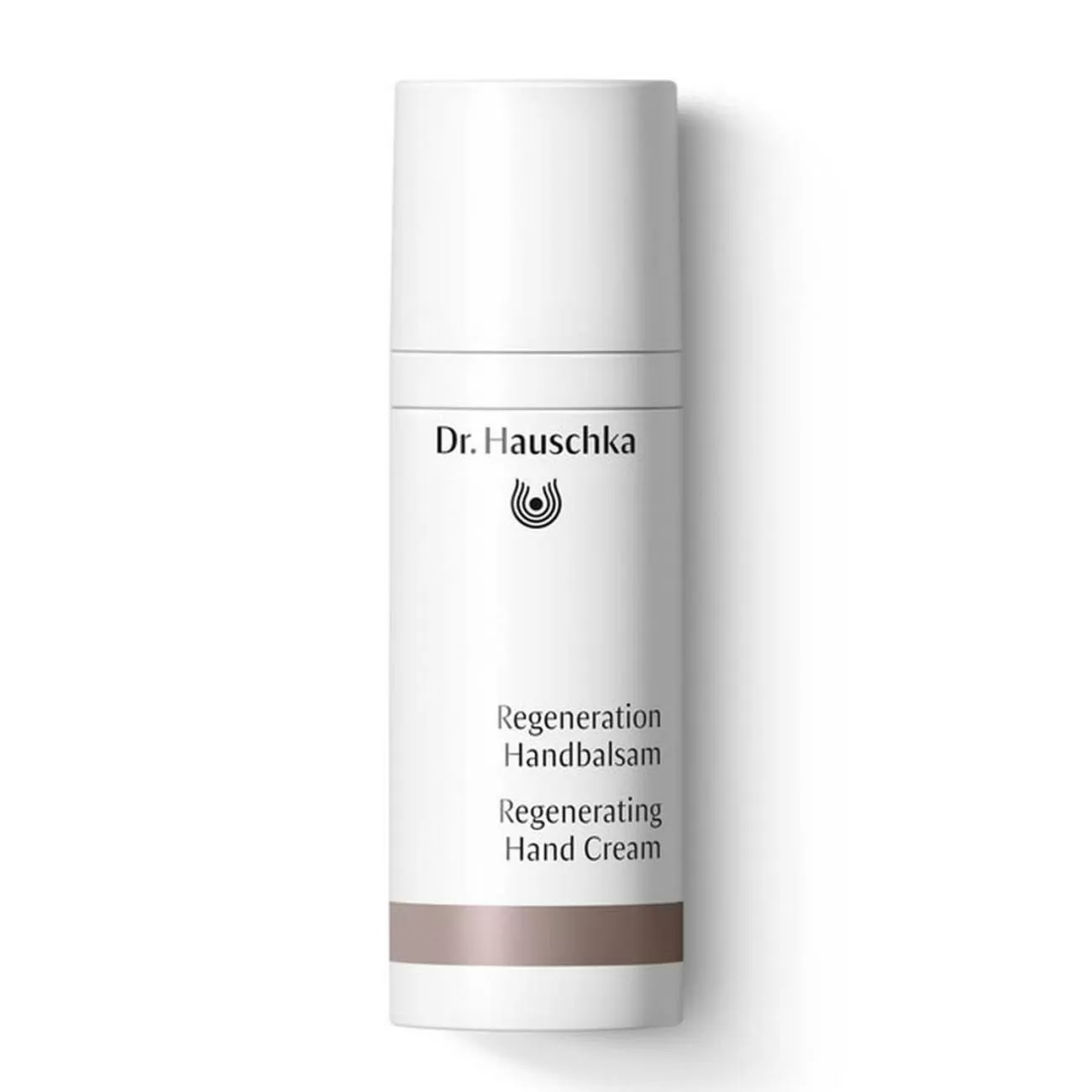 DR.HAUSCHKA REGENERATING CREMA DE MANOS 50ML
