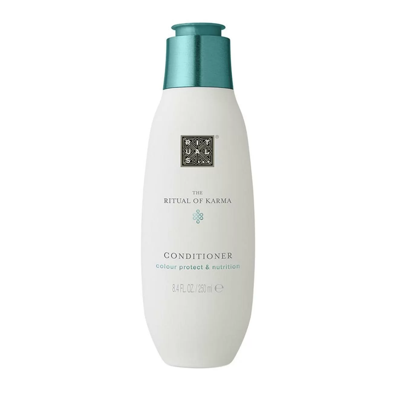 RITUALS THE RITUAL OF KARMA ACONDICIONADOR 250ML