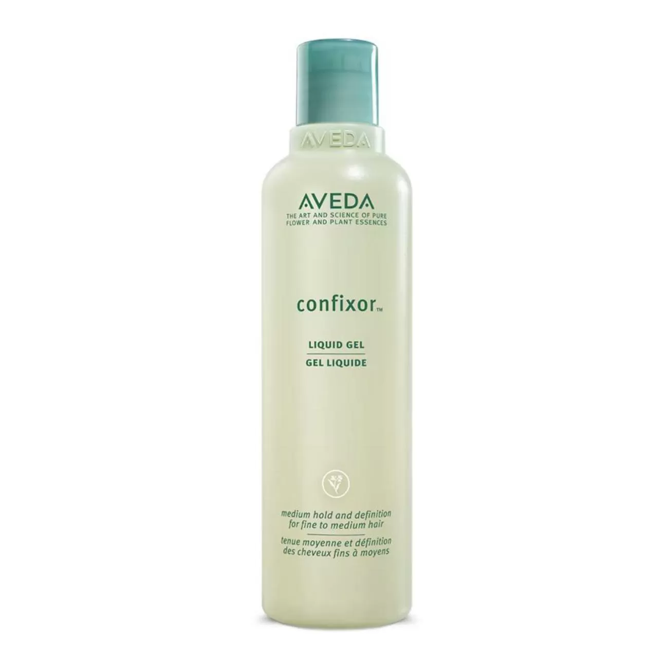 AVEDA CONFIXO LIQUID GEL 250ML