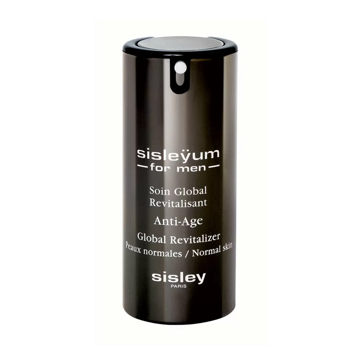 SISLEY SISLEYUM FOR MEN CREMA ANTI-EDAD PIEL NORMAL A SECA 50ML