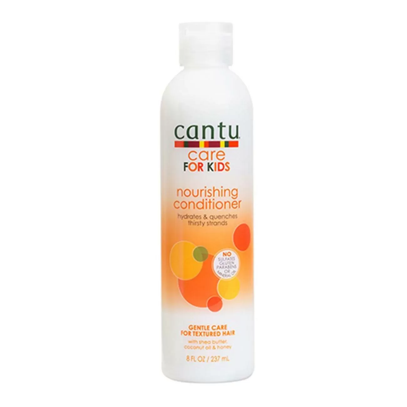 CANTU CARE FOR KIDS NOURISHING ACONDICIONADOR 237ML