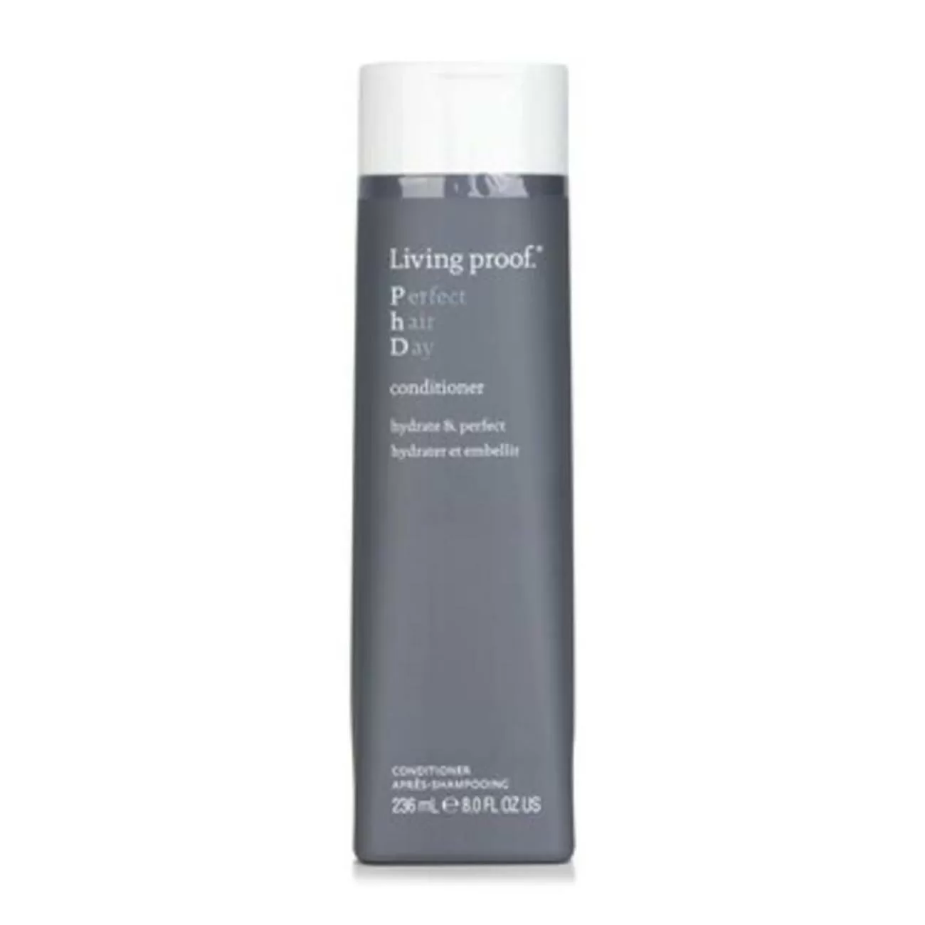 LIVING PROOF PERFECT HAIR DAY ACONDICIONADOR 236ML