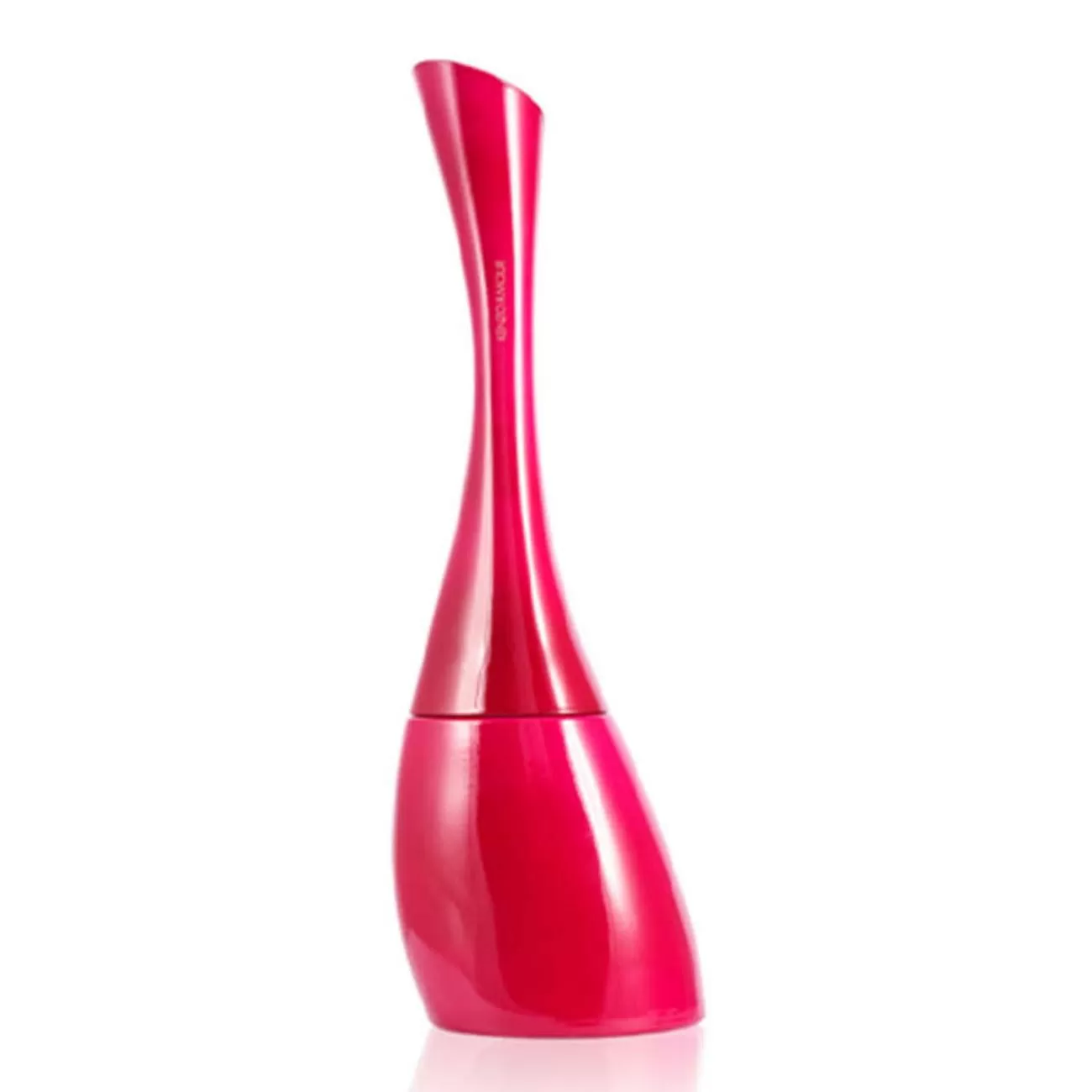 KENZO AMOUR EAU DE PARFUM TESTER 100ML VAPORIZADOR