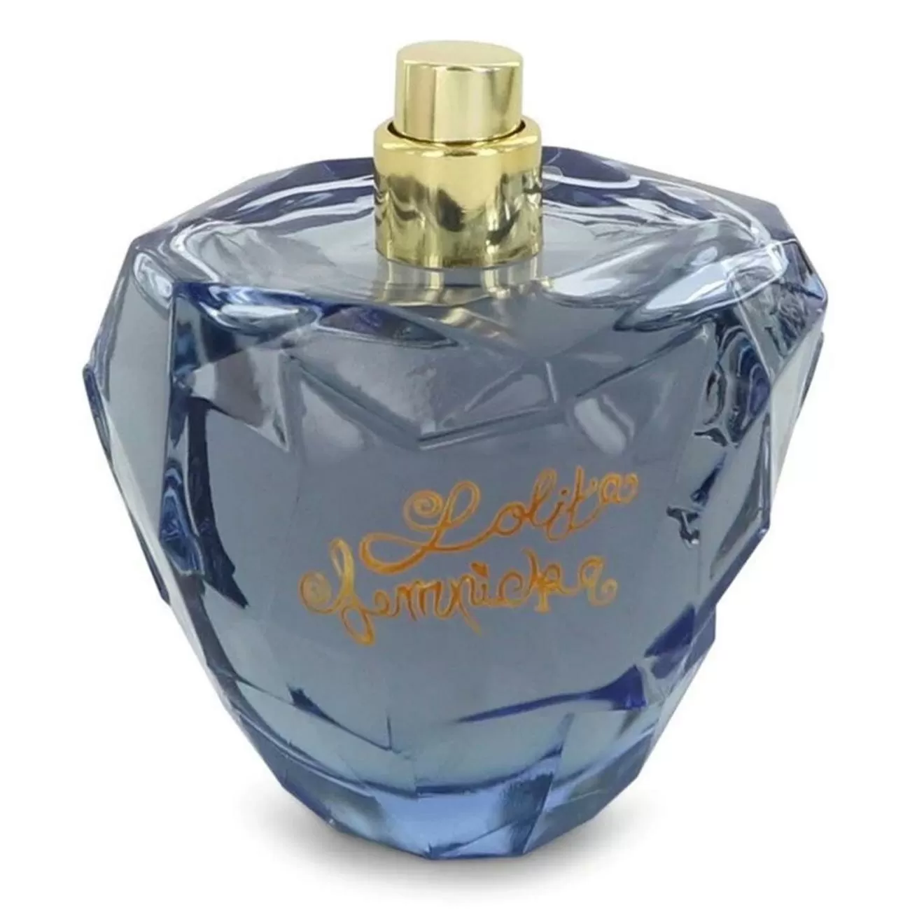 LOLITA LEMPICKA MON PREMIER EAU DE PARFUM TESTER 100ML