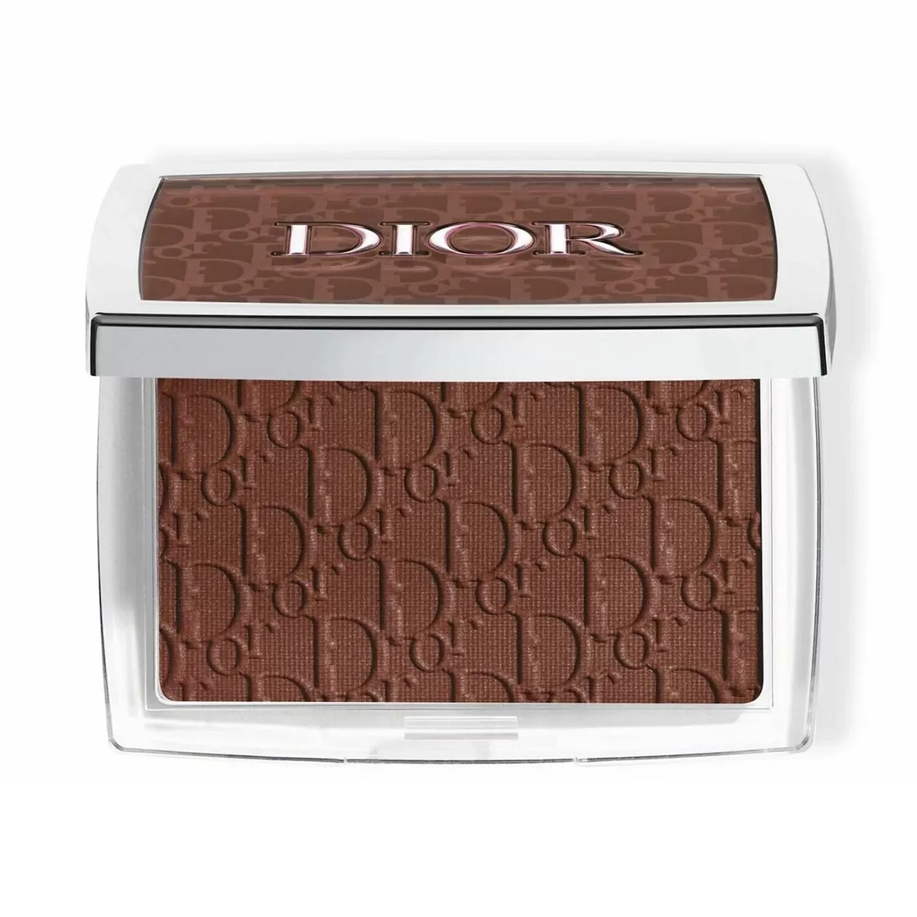 DIOR BACKSTAGE ROSY GLOW POLVOS COMPACTOS Nº020 1UN