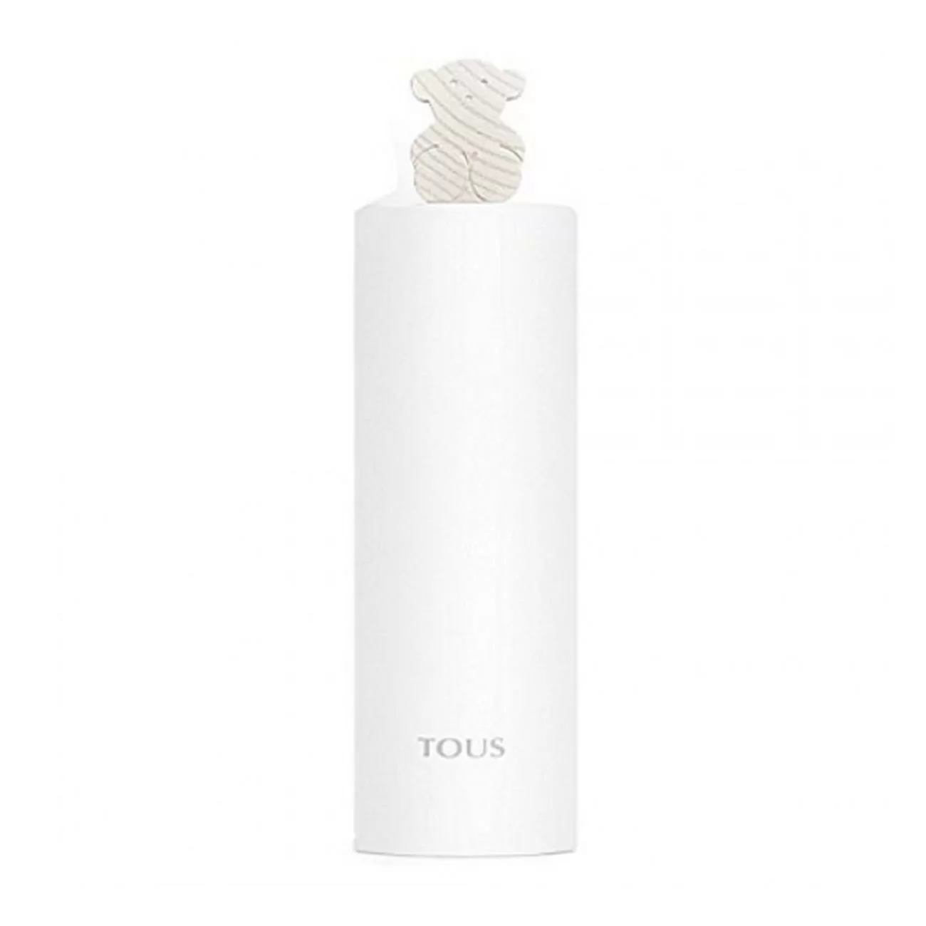 TOUS LES COLOGNES CONCRENTREES EAU DE TOILETTE TESTER 90ML VAPORIZADOR