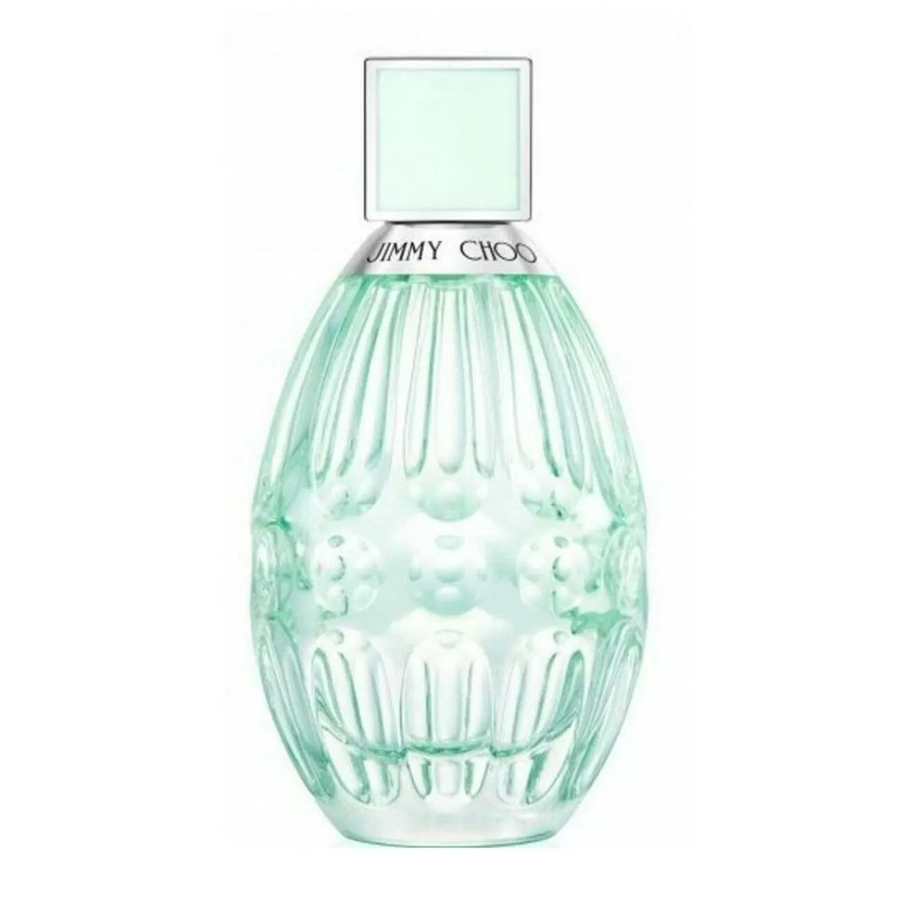 JIMMY CHOO FLORAL EAU DE TOILETTE TESTER 90ML VAPORIZADOR
