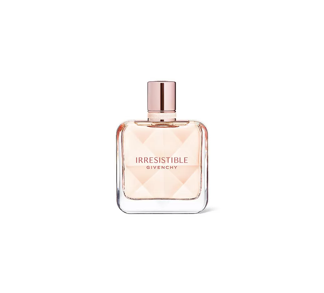 GIVENCHY IRRESISTIBLE FRAICHE EAU DE TOILETTE 50ML VAPORIZADOR