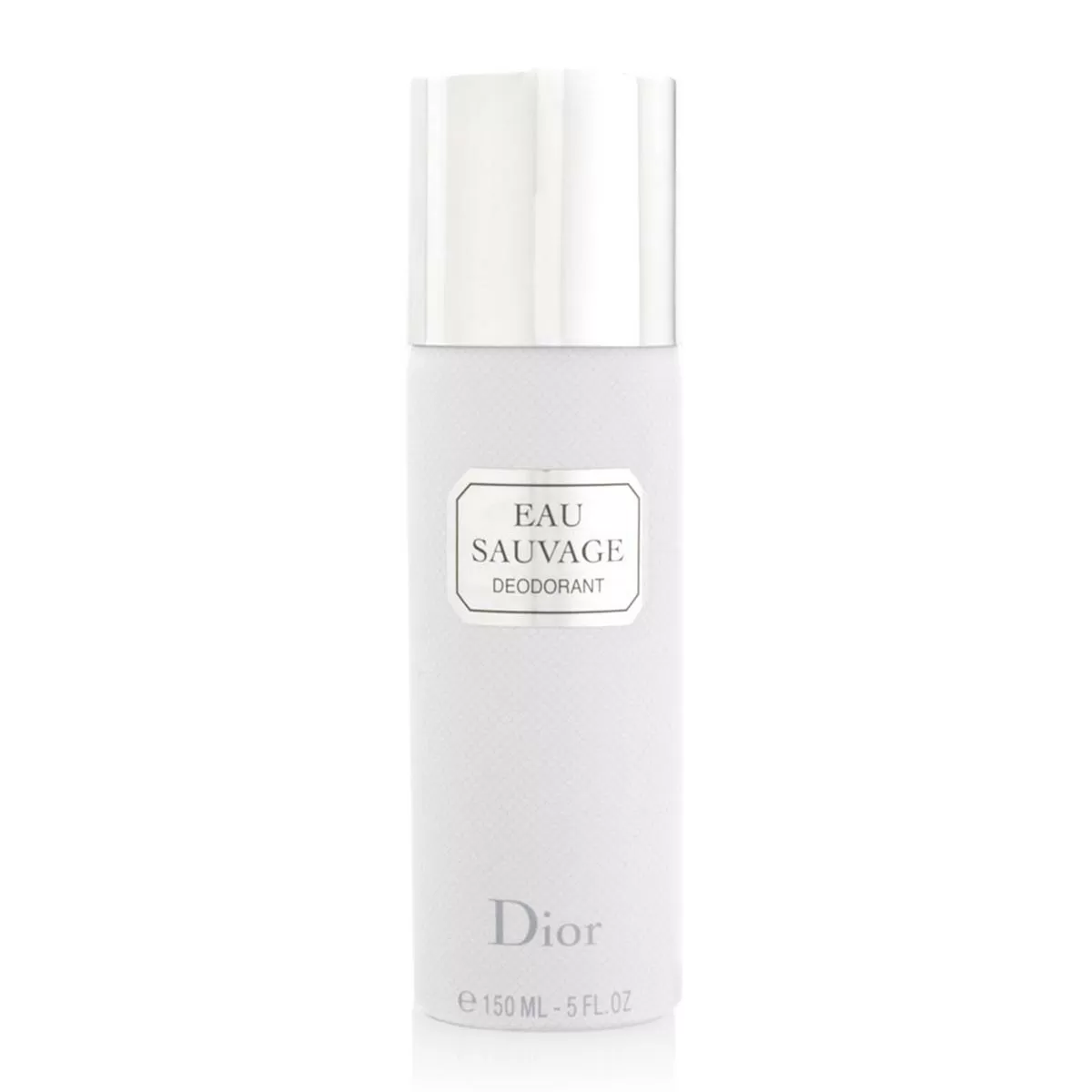 DIOR EAU SAUVAGE DESODORANTE 150ML