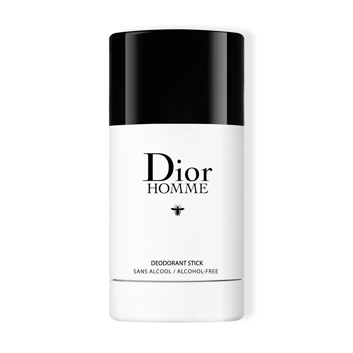 DIOR HOMME DESODORANTE STICK 75ML