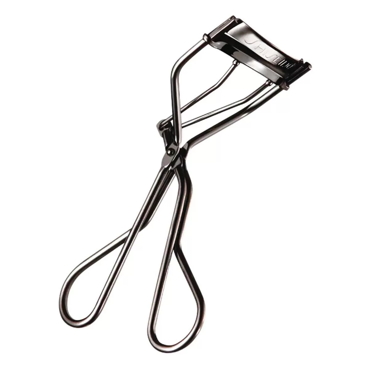 SHISEIDO EYELASH CURLER 1UN